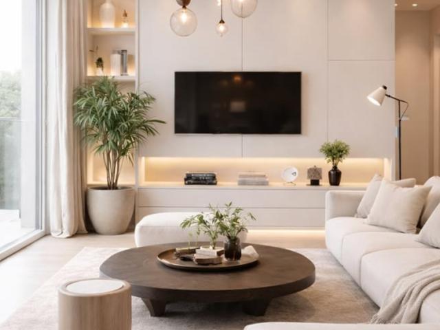 Retour à la vente Magnifique T3 Sud grande terrasse Toulon Est