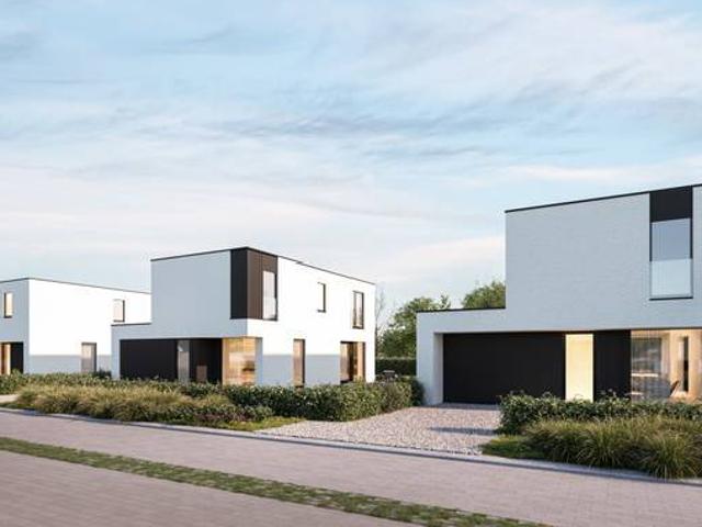 RETOUR A LA VENTE! MAISON EN DUPLEX AVEC 3 CHAMBRES ! LIVREE IMMEDIATEMENT ! 4 pièces, 75 m²