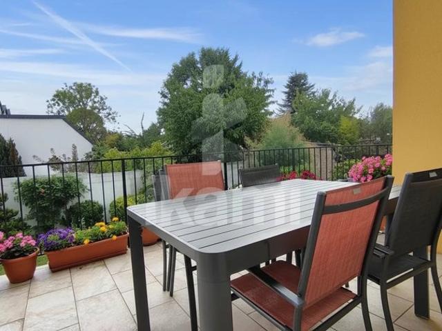 RETOUR À LA VENTE MAISON FAMILIALE + DÉPENDANCE IDÉAL PR