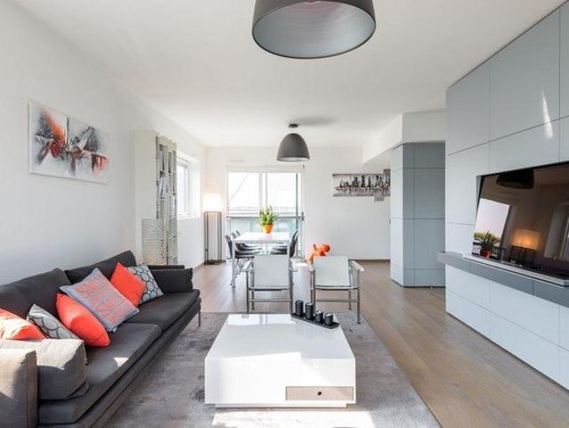 RETOUR DE LOT 4 Pièces 82m² FRAIS DE NOTAIRE OFFERT Proximité immédiate des transports 4 pièces, 82 m²