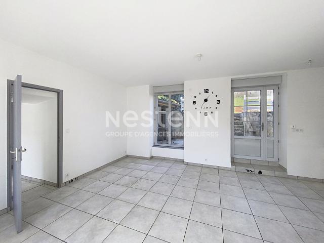 Retournac Location Appartement 43
