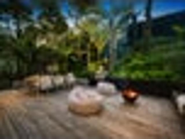Under Contract | No Further Viewing