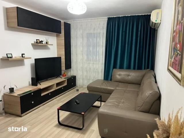 Retreat zona milcov regim hotelier
