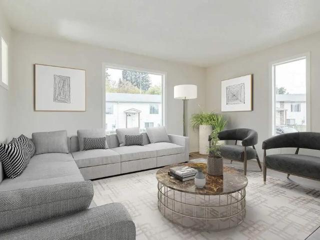 Revy Townhomes 3 Bedroom Home for Rent at 4250 54 Ave, Red Deer, AB T4N 6W9 Downtown Red Deer