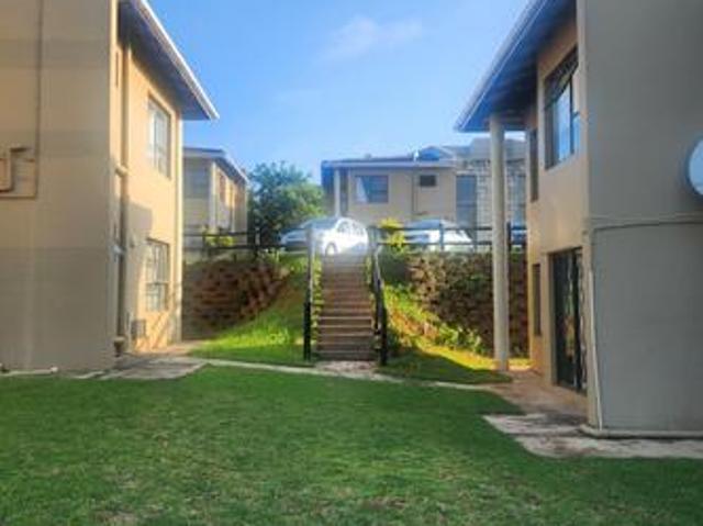 revamped one bedroom unit walking di.