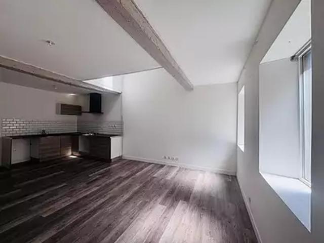 Revel 31250 Achat / Vente immeuble
