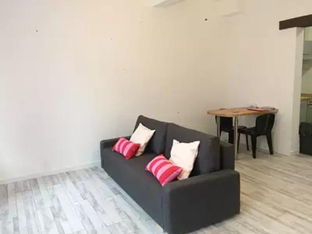 Revel 31250 Achat / Vente immeuble