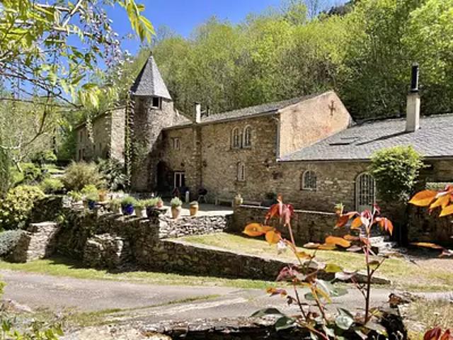 Revel 31250 Achat / Vente maison