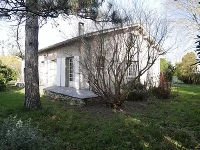 Revel 31250 Achat / Vente maison 5 pièces t5