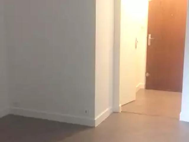Revel 31250 Location appartement 1 pièce t1 au dernier étage