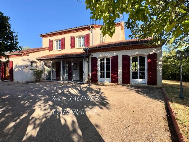 Revel Vente Villa 31