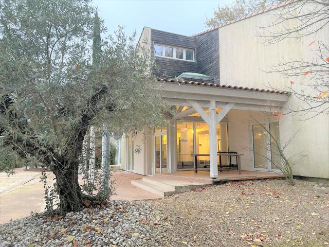 Revel Vente Maison 31