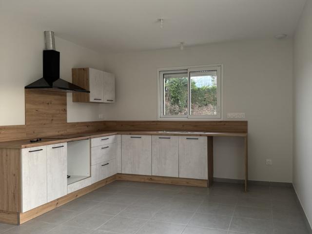 Revel Location Maison 31