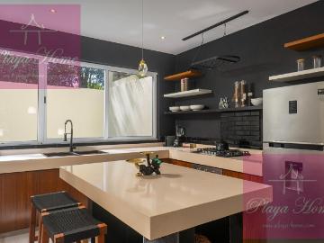 Reventa Oportunidad de inversi?n, Casa Adan en Riviera Tulum