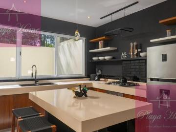 Reventa Oportunidad de inversión, Casa Adan en Riviera Tulum