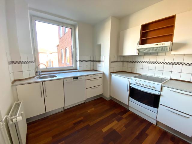Reventlowsvej 78, 2. th 5000 Odense C