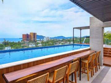 Revier Olas Altas Entrega inmediata | Renta activa | Administración