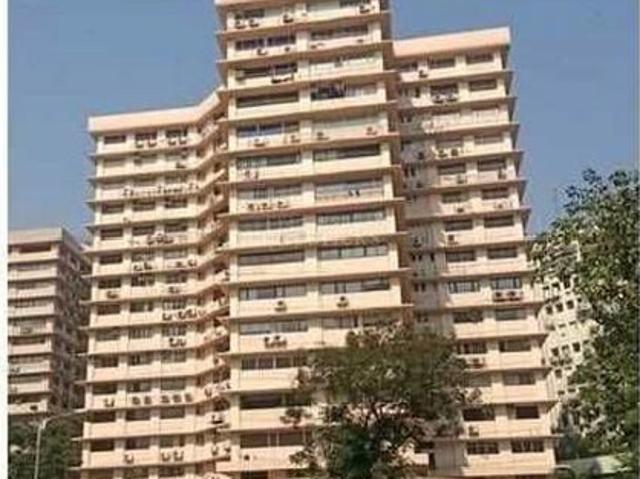 Revills Apartment 3 Bedroom 2100 Sq. Ft. Apartment in Cuffe Parade Mumbai Listing ID: #10264