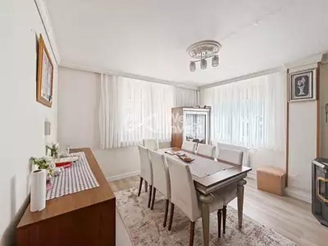 Revin 08500 Achat / Vente maison 5 pièces t5