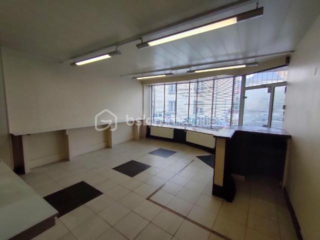 Revin Vente Immeuble 08