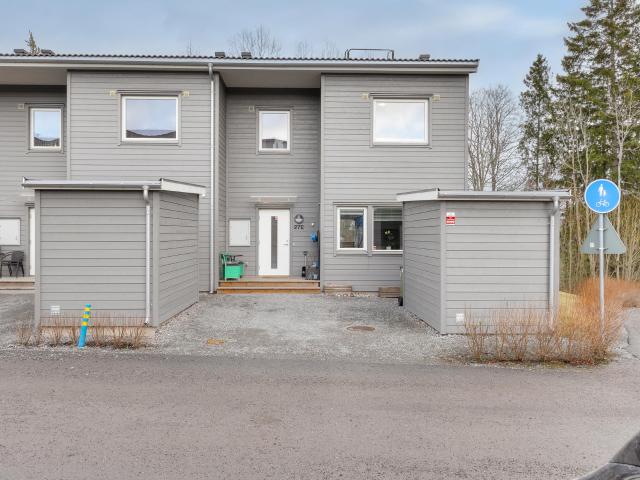 Revirvägen 27E