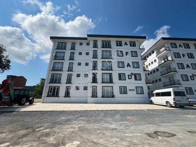 Revizyon'dan Yunus Emre'de 2+1 Fırsat Kiralık!