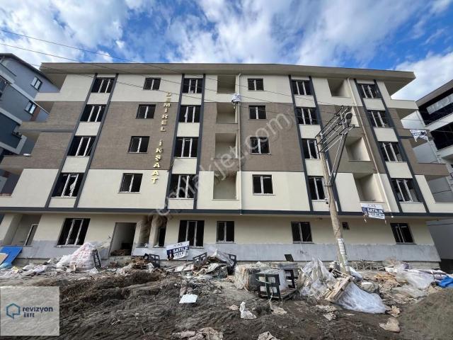 Revizyon'dan Atatürk Mah. 1+1 Dire Fırsatı!
