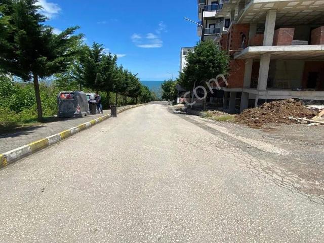 Revizyondan Full Eşyalı *çakır Tower'da* *lüks* Kiralık 1+1
