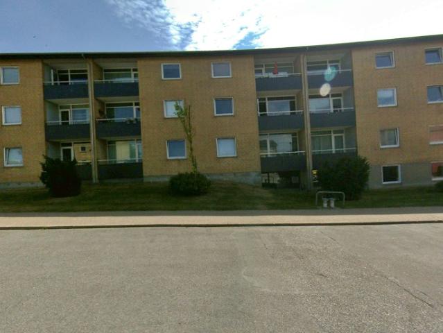Revlingbakken