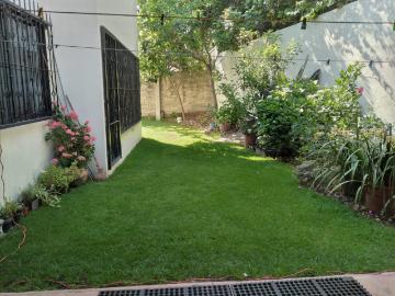 REVOLUCION 31, SAN BUENAVENTURA ATEMPAN, 90010, TLAXCALA, TLAX, San Buenaventura Atempan