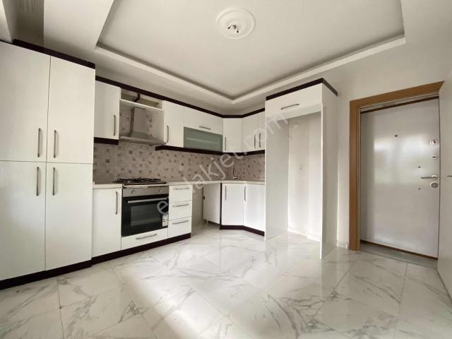 / Revos / Alipaşada 2+1 Kiralık Ebeveyn Banyolu Daire !
