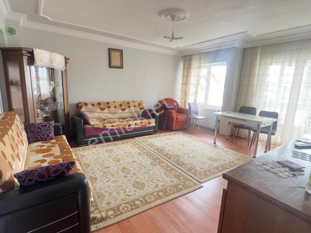 Revos Gayrimenkulden 4+1 Dubleks Satılık Daire Kaçmaz