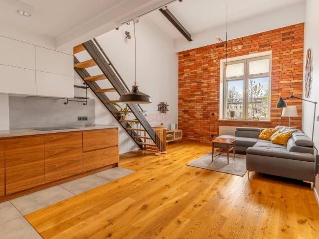 Rewolucji 1905 roku 84,94 m², Łódź