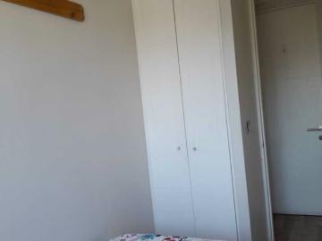 Rey Alberto 61640 | 3 Dormitorios por 3750.00 en San Miguel