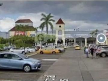 Rey milla 8 / local comercial / 60m2 / planta baja