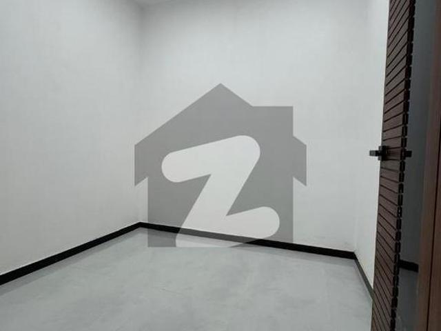 Reyazul Janah 6 Marla Brand New House Faisalabad