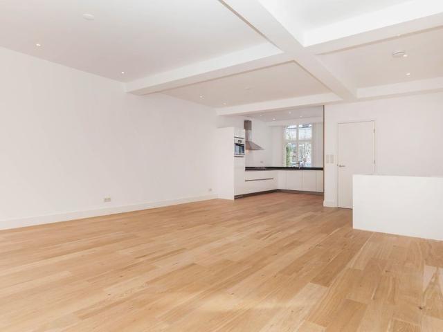 Reyer Anslostraat 9H, 1054 KT, Amsterdam