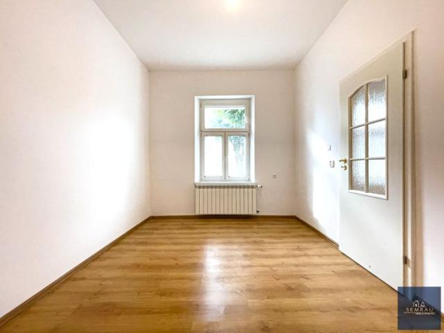 Reymonta 43,78 m², Piła
