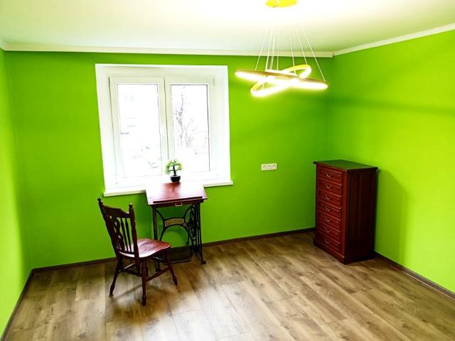 Reymonta 44 m², Bytom