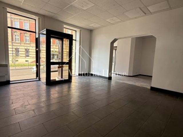 Reymonta 110 m², Opole