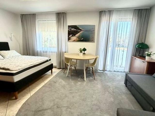 Reymonta 29 m², Kołobrzeg