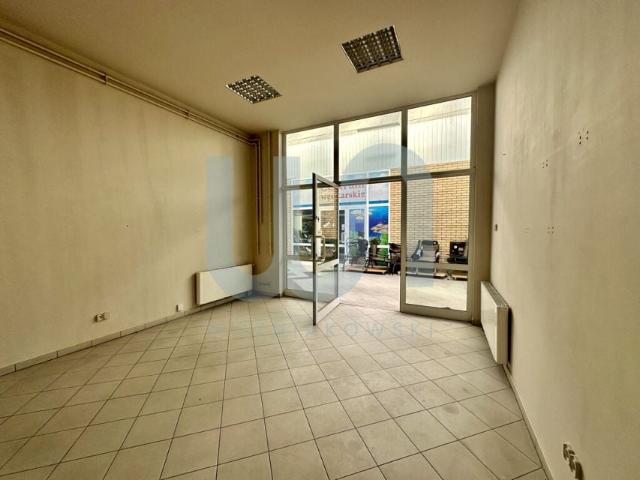 Reymonta 30 m², Radomsko