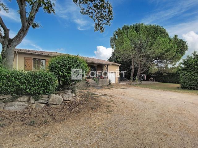 Reyniès Vente Maison 82