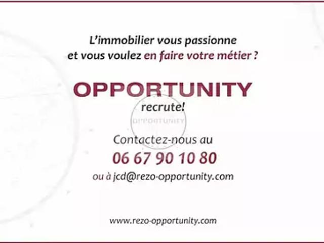 Reyniès 82370 Achat / Vente terrain