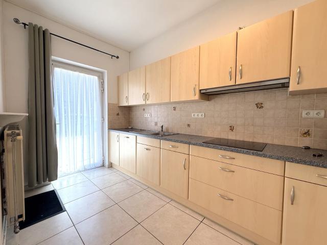 Rez de chaussée à louer 4280 Hannut 775 €