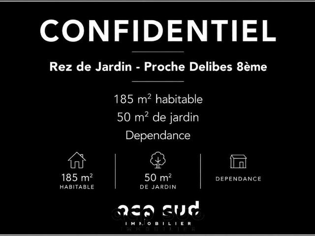 REZ DE JARDIN