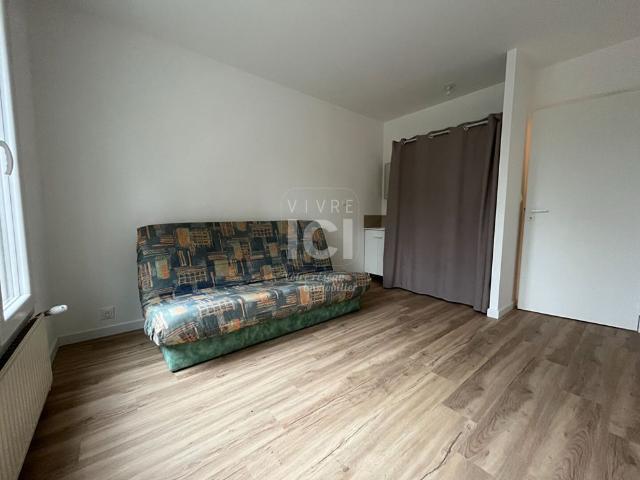 REZE Appartement 4 piï¿½ces 61.68 m2