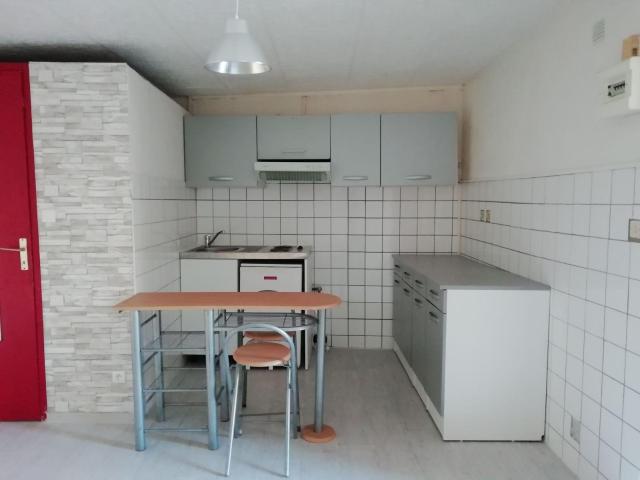 Rezé Location Appartement 44