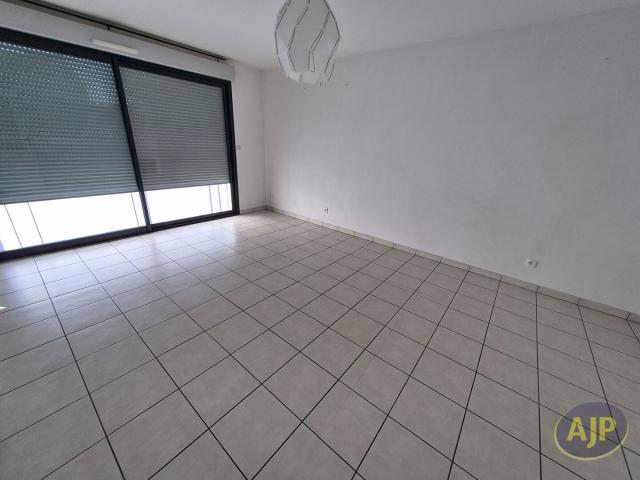 Rezé Location Appartement 44