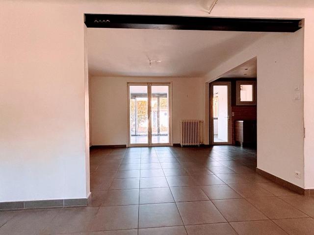 Rezé Vente Maison 44